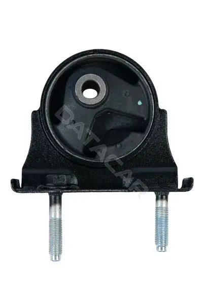 Подушка двигателя (Опора) ZentParts Z13612