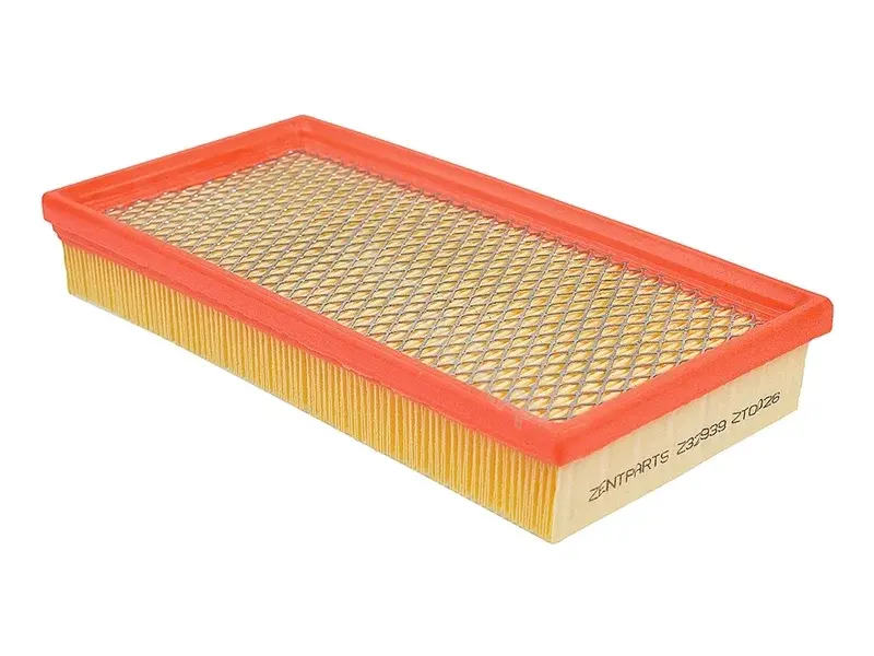 Воздушный фильтр ZentParts Z32939