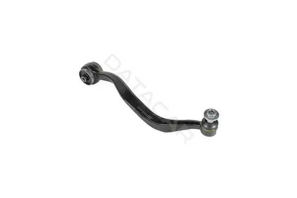 Рычаги ZentParts Z24524