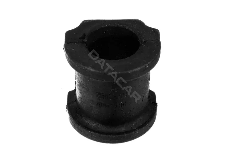 Втулки стабилизатора ZentParts Z02449
