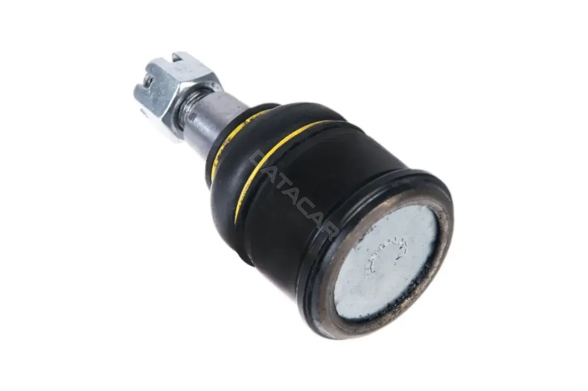 Шаровая опора ZentParts Z37140