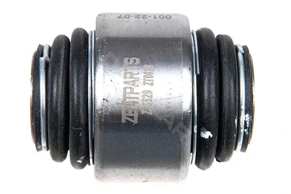 Втулки стабилизатора ZentParts Z25529