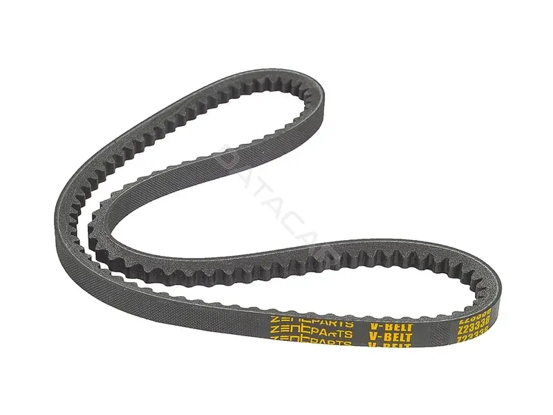 Ремень клиновой ZentParts Z23338