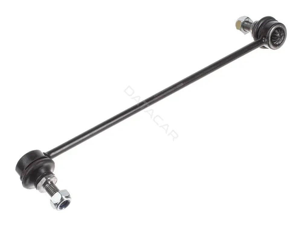 Стойки стабилизатора ZentParts Z29151