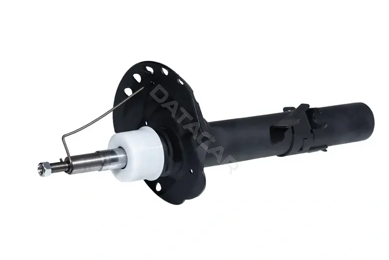 Амортизаторы ZentParts Z00954