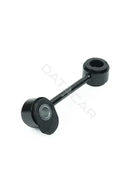 Стойки стабилизатора ZentParts Z29006