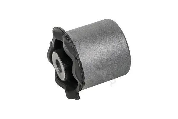 Втулки стабилизатора ZentParts Z25752