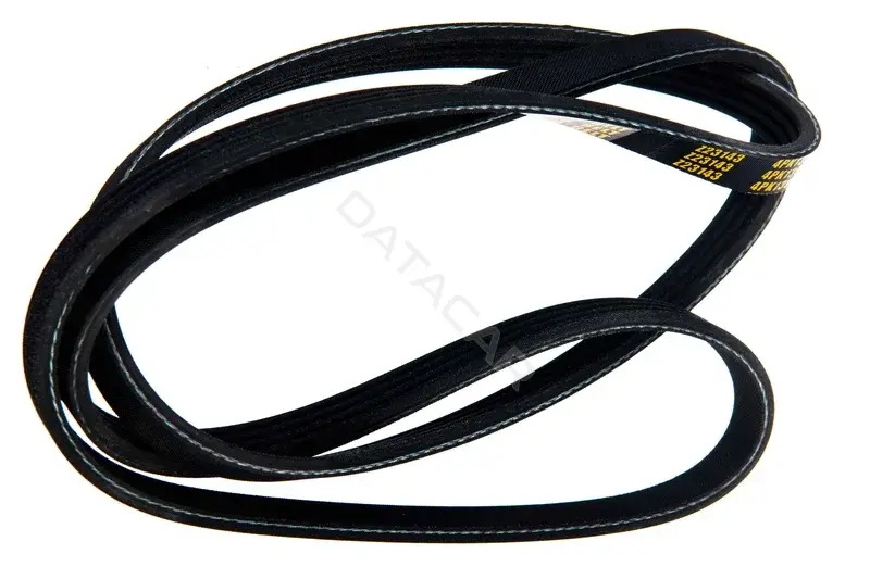 Ремень ручейковый ZentParts Z23143