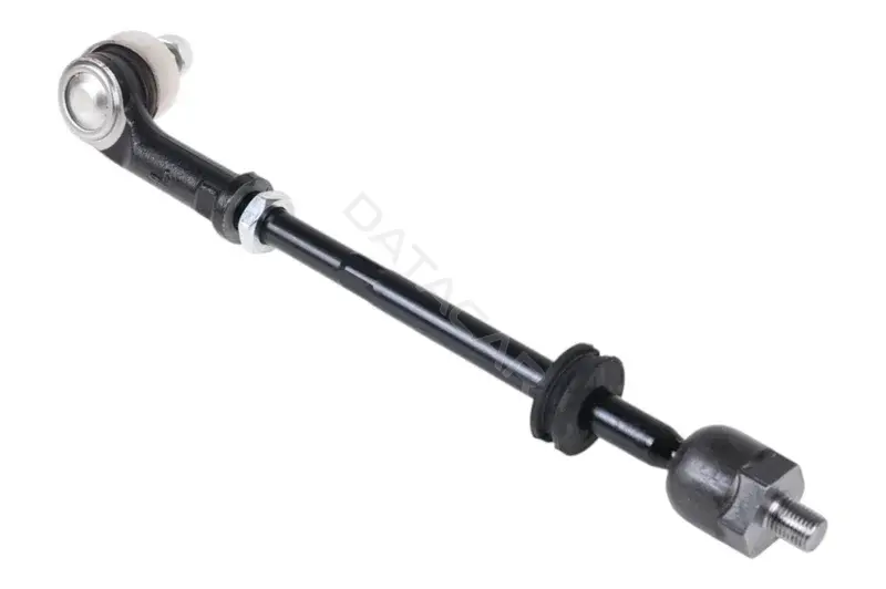 Рулевая тяга ZentParts Z28373