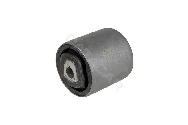 Втулки стабилизатора ZentParts Z25787
