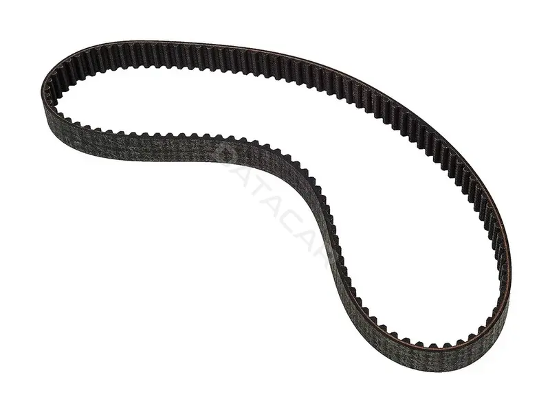 Ремень ГРМ ZentParts Z22914