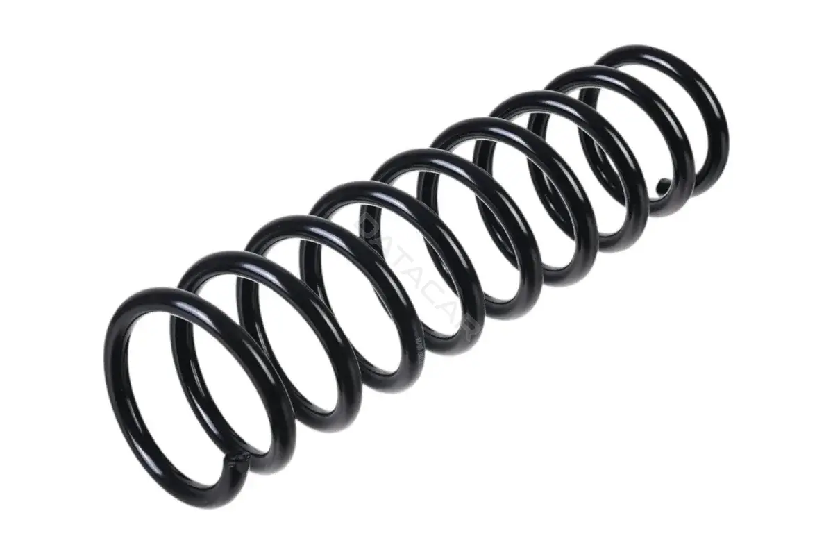 Пружины ZentParts Z38377