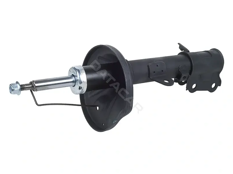 Амортизаторы ZentParts Z00929