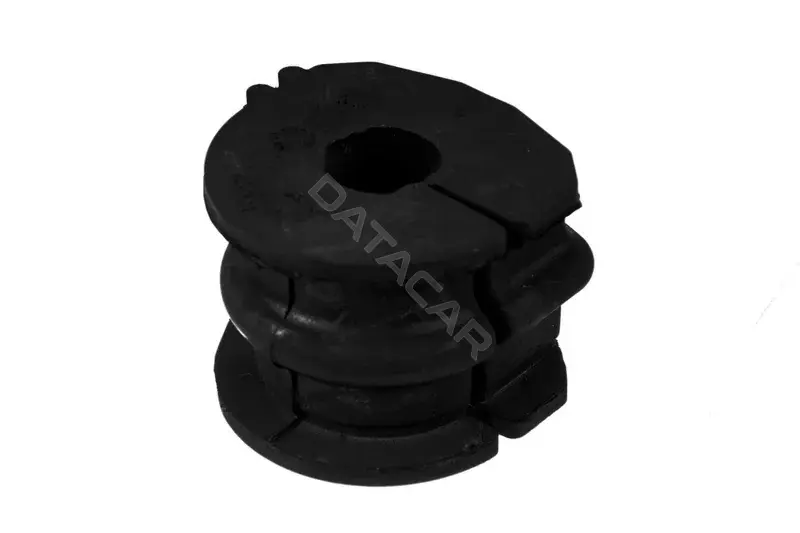 Втулки стабилизатора ZentParts Z02460