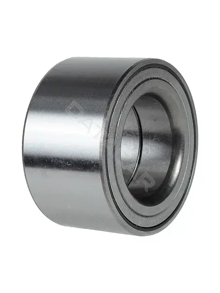 Подшипник ступицы ZentParts Z14124