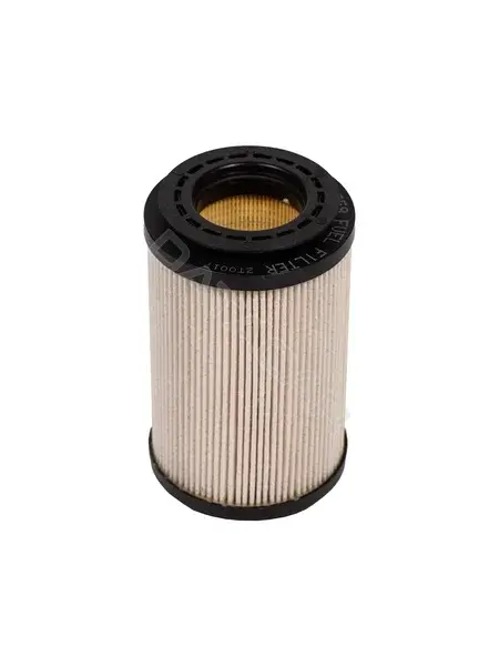 Топливный фильтр ZentParts Z34658