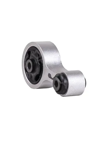 Подушка двигателя (Опора) ZentParts Z13495
