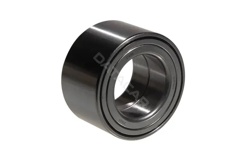 Подшипник ступицы ZentParts Z14208