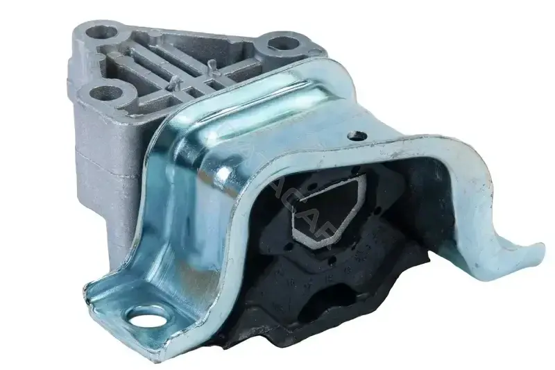 Подушка двигателя (Опора) ZentParts Z13414
