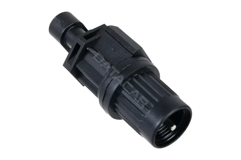 Датчик давления воздуха ZentParts Z05007