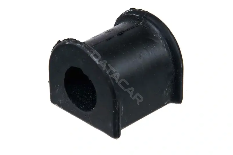 Втулки стабилизатора ZentParts Z02563