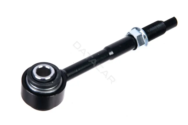 Втулки стабилизатора ZentParts Z26265