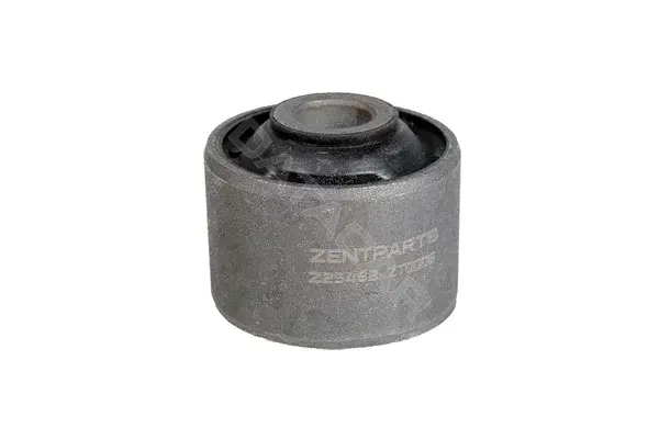 Втулки стабилизатора ZentParts Z25482