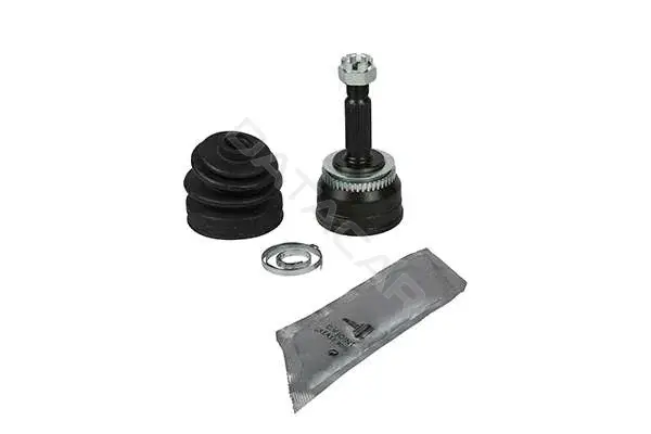 Шрус ZentParts Z21683