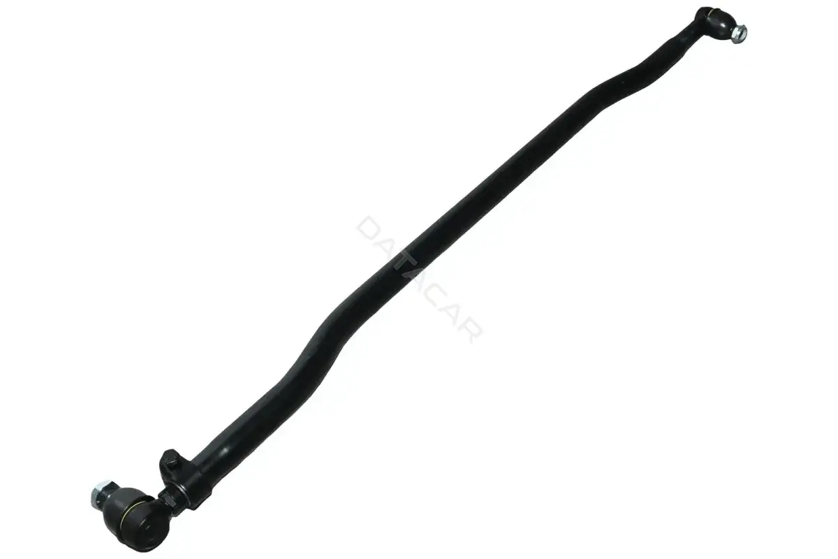 Рулевая тяга ZentParts Z28793