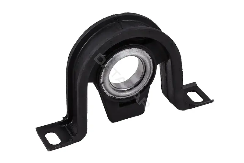 Подвесной подшипник ZentParts Z13008
