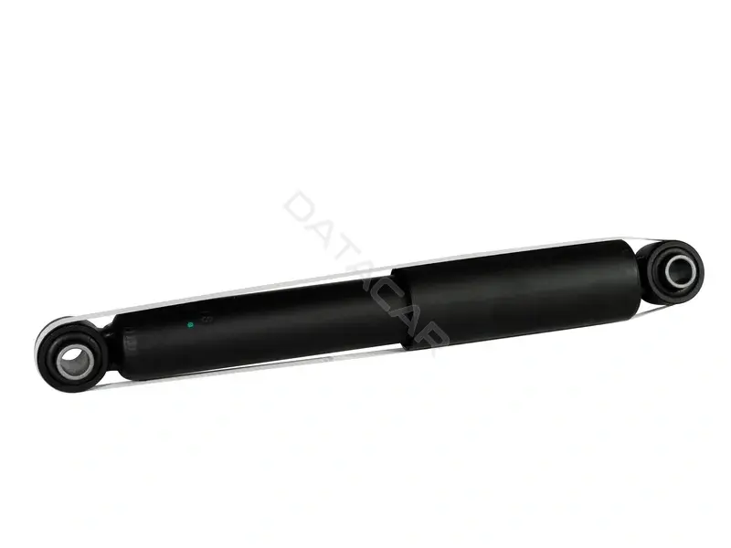Амортизаторы ZentParts Z00438