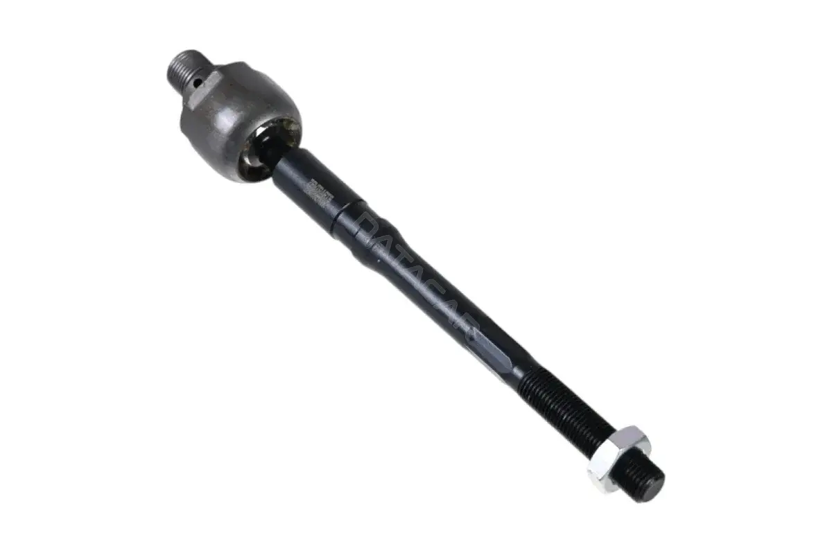 Рулевая тяга ZentParts Z28611