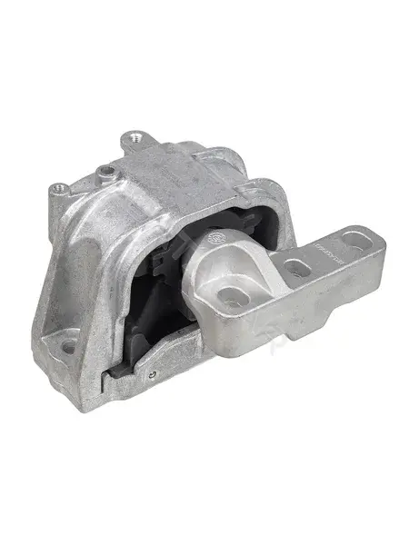 Подушка двигателя (Опора) ZentParts Z13273
