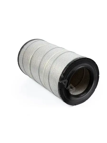 Воздушный фильтр ZentParts Z32583
