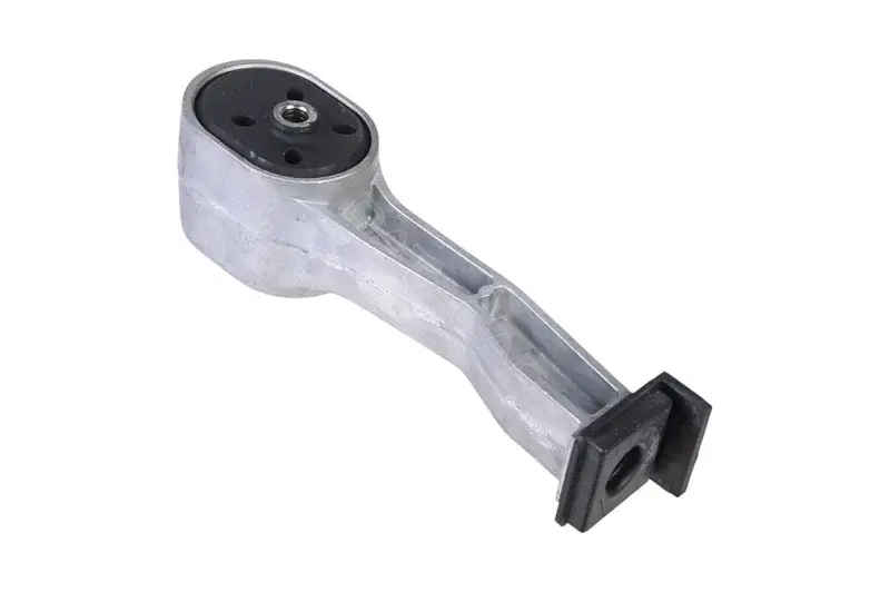 Подушка КПП ZentParts Z13951