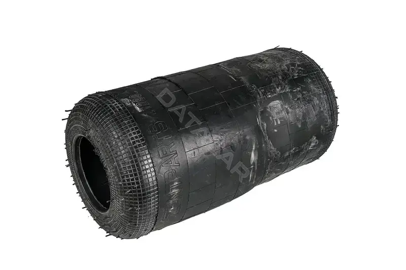 Пневмоподушка ZentParts Z12908