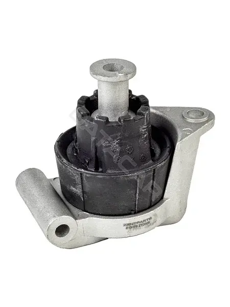 Подушка двигателя (Опора) ZentParts Z13176