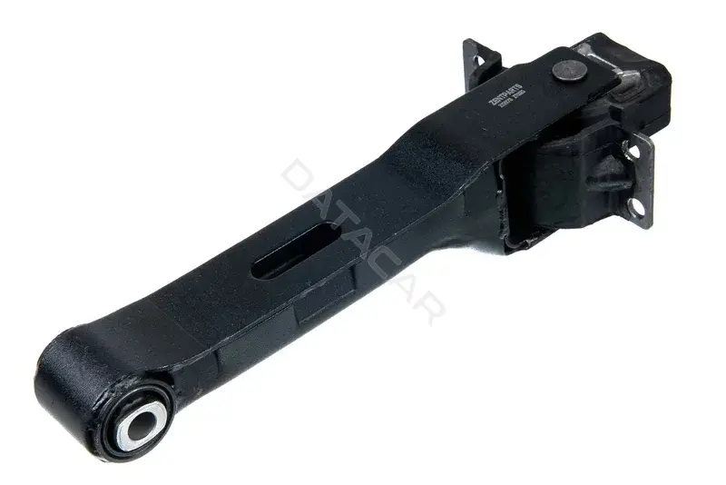 Подушка КПП ZentParts Z13978