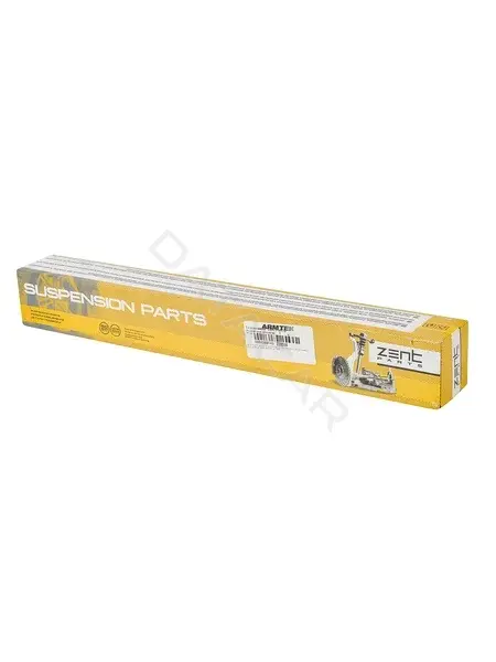 Рулевая тяга ZentParts Z28514
