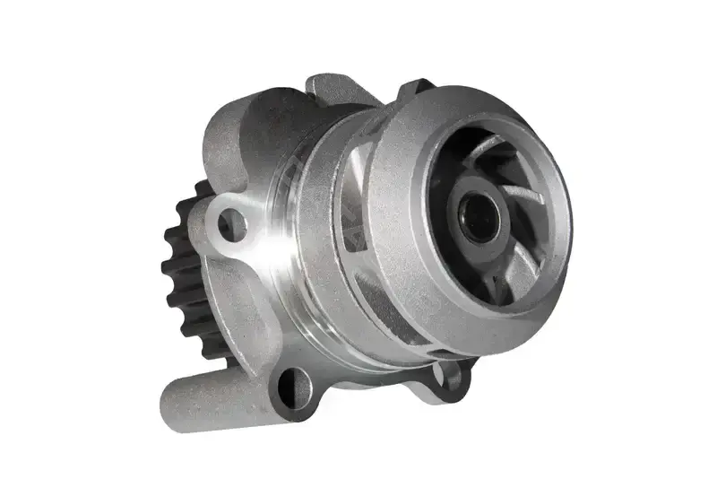 Водяной насос / Помпа ZentParts Z14545