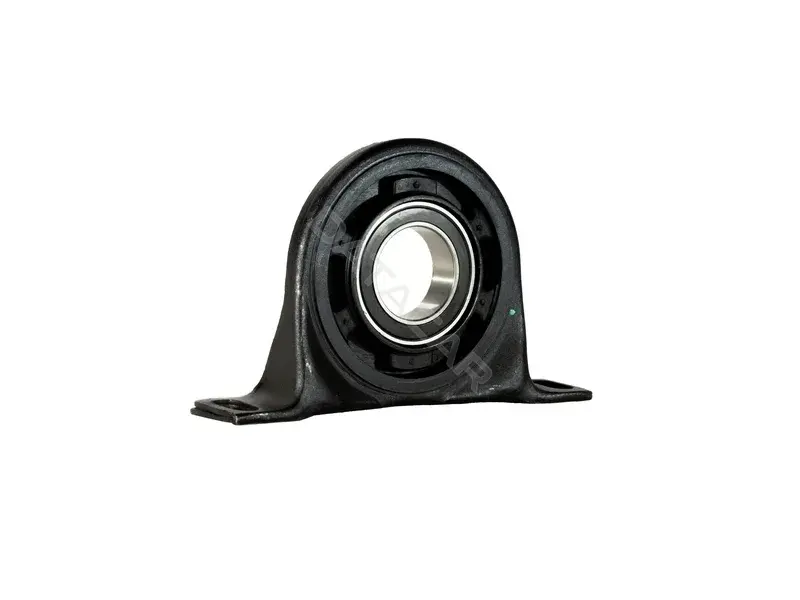 Подвесной подшипник ZentParts Z13021