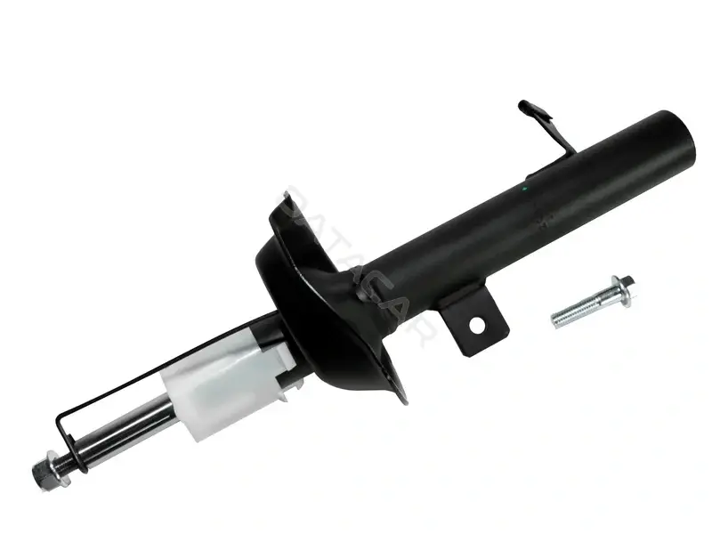 Амортизаторы ZentParts Z00411