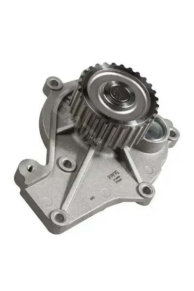 Водяной насос / Помпа ZentParts Z14669