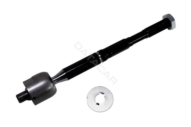 Рулевая тяга ZentParts Z28496