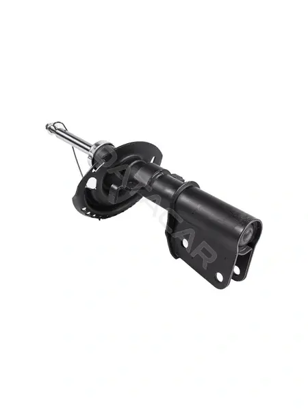 Амортизаторы ZentParts Z00617