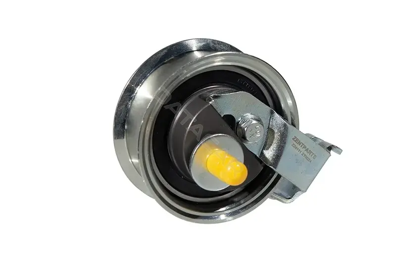 Натяжной ролик ГРМ ZentParts Z24111