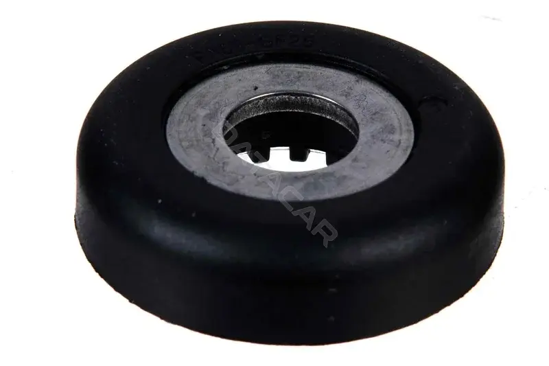Опора амортизатора ZentParts Z12152
