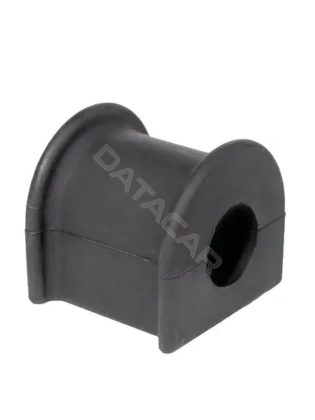 Втулки стабилизатора ZentParts Z02385