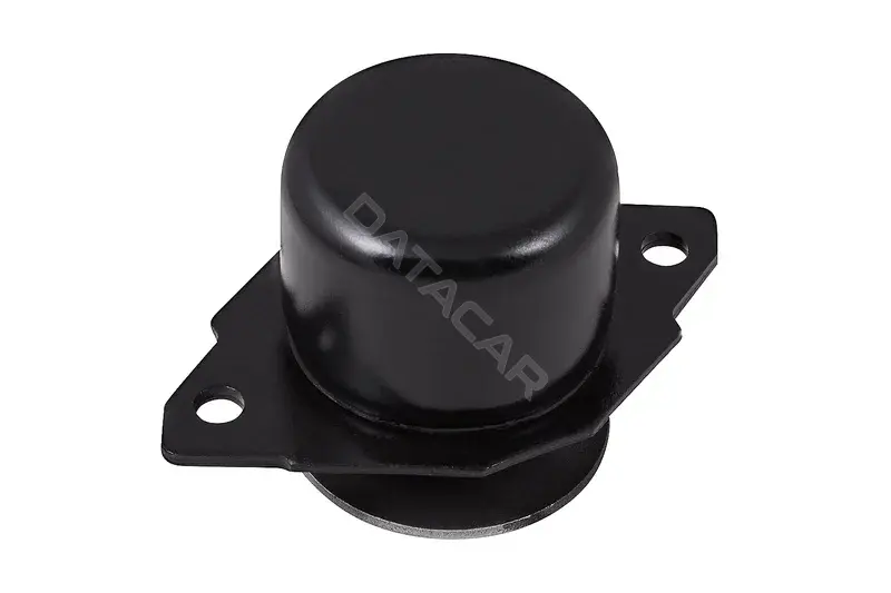 Подушка КПП ZentParts Z13905