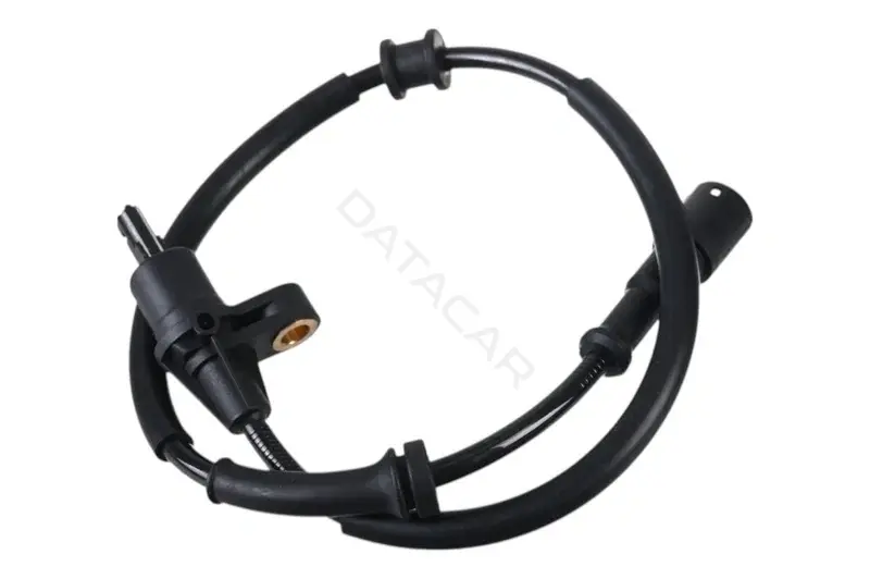 Датчик АБС ZentParts Z03172
